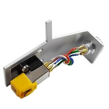 Goldring Lenco GL69, GL72