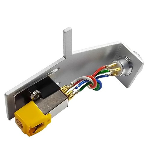 Goldring lenco gl69 gl72 - gl69,,