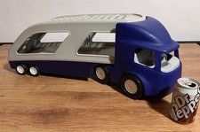 Little Tikes Big Car Carrier - Large Hauler, Transporter.  ONLY