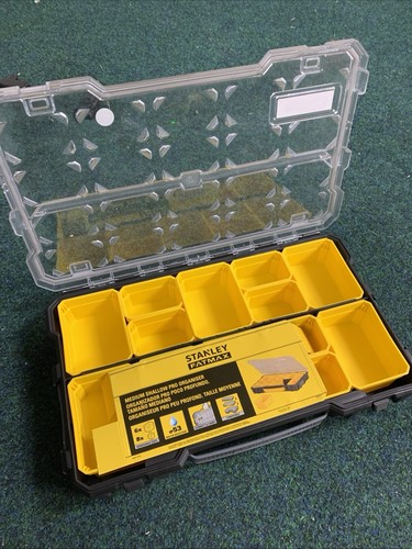 Stanley fmst1 75779 - fmst1-75779, pro