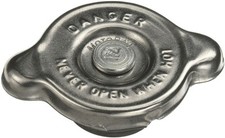 Gates 31564 OE Type Radiator Cap