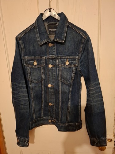 Jack jones men - jack&jones, men's
