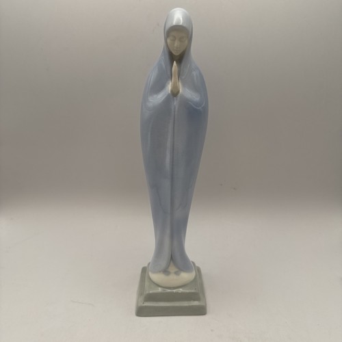 Vintage art deco 1930s - art,