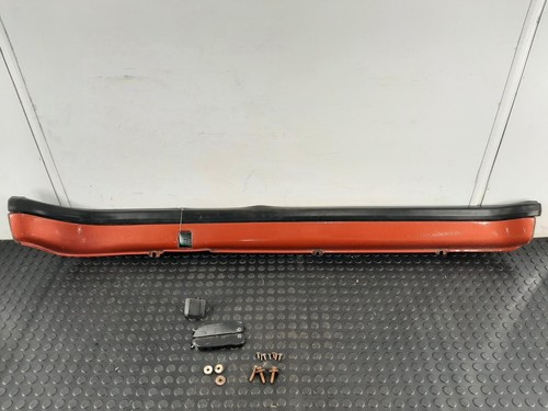 Porsche 911 1964 1989 2dr - porsche, 1964-1989