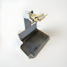 Wall Mounting Bracket Ambulance Physio-Control Lifepak