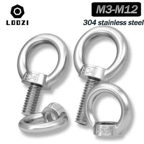 M12 m24 - m4, m6