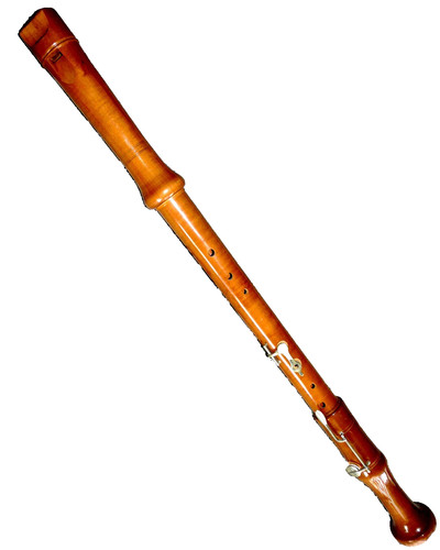 Rare ernst stieber max - -,