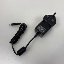 Korg KA350 OEM Power Supply Replacement 9V 1.7A Model 6A-161WP09 VOLCA MONOLOGUE