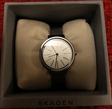 Skagen Ancher SKW2478 Women's