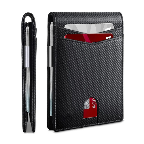 Men rfid carbon - men's,