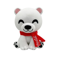 Youtooz collectables - youtooz,