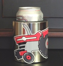 Massey Ferguson Magnetic CUP