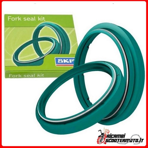 Dust cover oil - dust,