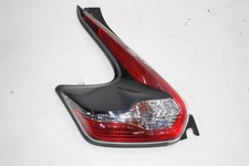 NISSAN JUKE F15 Rear Left Tail