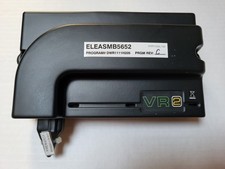 mobility scooter, Pride Jazzy