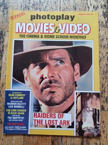 Photoplay film monthly - photoplay,