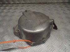 Honda CB550 Four F 1974-1977 Engine Clutch Cover Case 