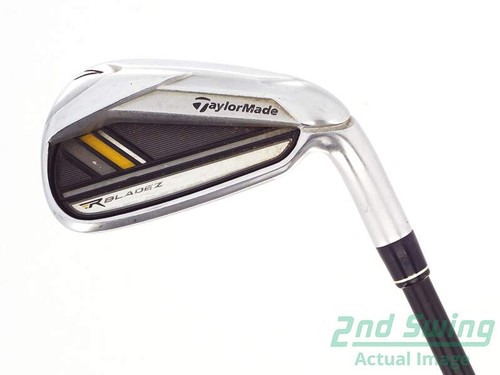 Taylormade rocketbladez single - taylormade,