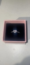 Pandora Ring Size 54/N HAS