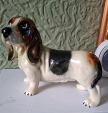Coopercraft Bassett Hound