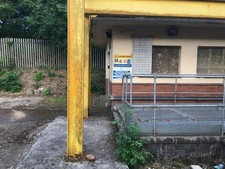 Photo 6x4 Hartridge Farm