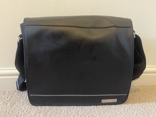 Bose men black original - bose,