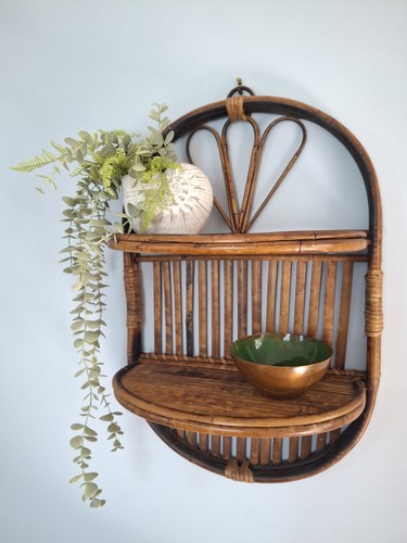 Vintage 70s tier - vintage,
