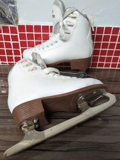 Graf Bolero Crystal White