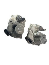Intake manifold flap - 2x,