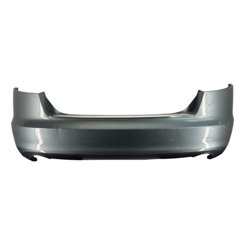 Audi bumper rear - fl,