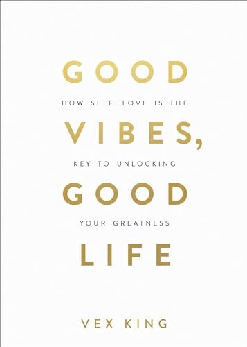 Good vibes life how - vibes,, life: