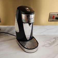 Breville Hotcup Hot Water