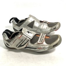 Specialized Expert Road Shoes
