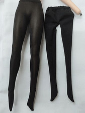 Female soldier pantyhose - 1/6,