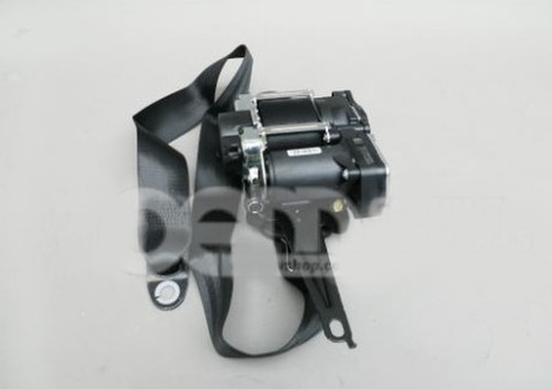 Audi front left - q7, seat
