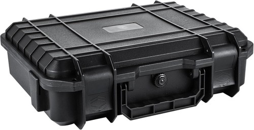 Protective waterproof hard - protective,