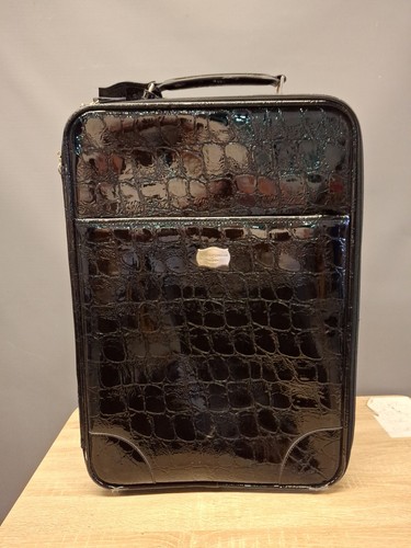 Jasper conran tripp black - jasper,