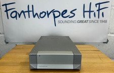 Cyrus PSX-R2 Power Supply Unit