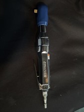 Blue Point 3/8 Air Ratchet