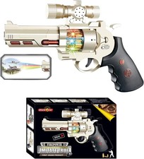 Toy Gun for kids great for