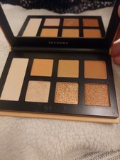 SEPHORA DESTINATIONS EYESHADOW