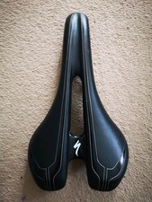 Specialized Romin Evo Body