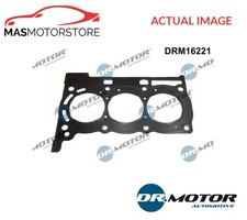 ENGINE CYLINDER HEAD GASKET DRMOTOR AUTOMOTIVE DRM16221 P NEW OE REPLACEMENT