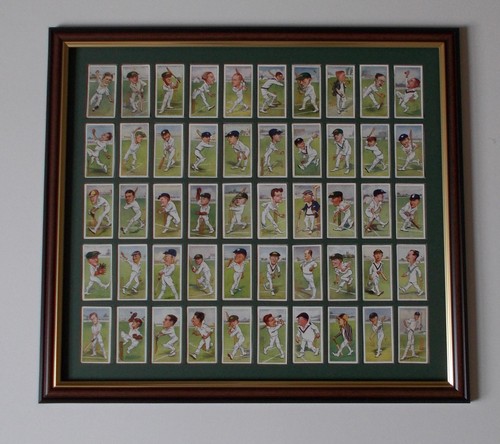 1926 rip players cricketers - 1926,