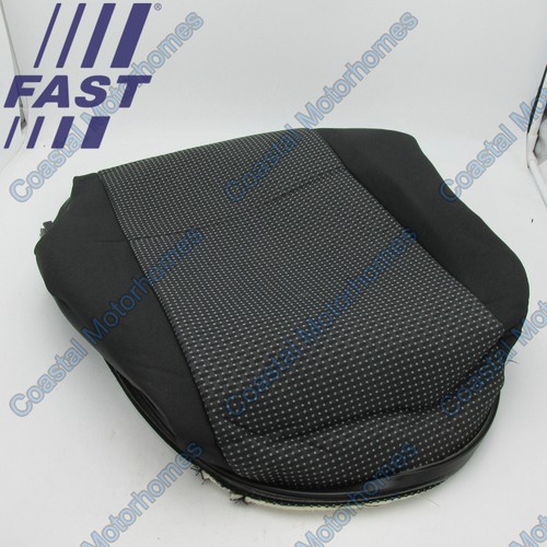 Fits mercedes sprinter - fits,