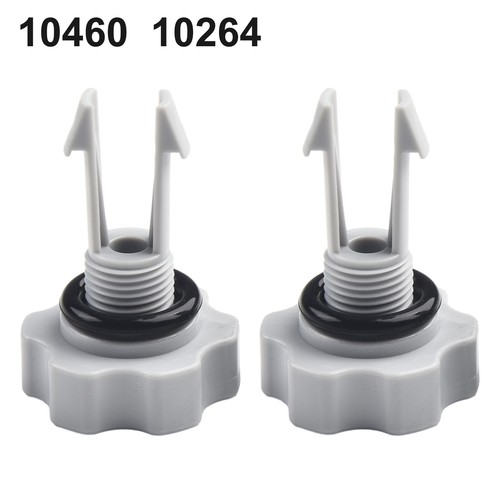 Exhaust valves for - exhaust,