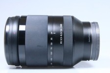 Sony FE 24-240mm F3.5-6.3 OSS