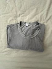 James Perse Men's