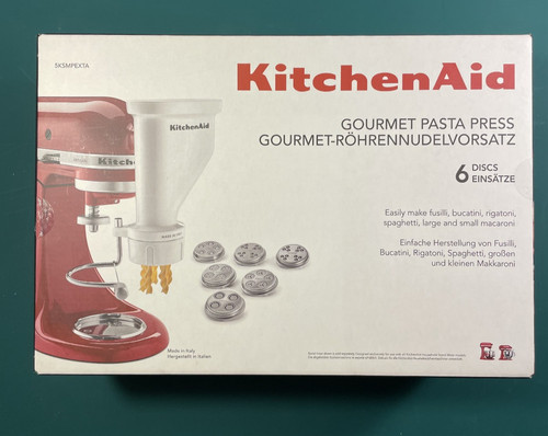 Kitchenaid artisan - kitchenaid,