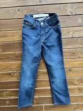 Ladies Vintage Y2K Low Waist